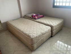 Bukit Batok Street 25 (Bukit Batok),  #439861771